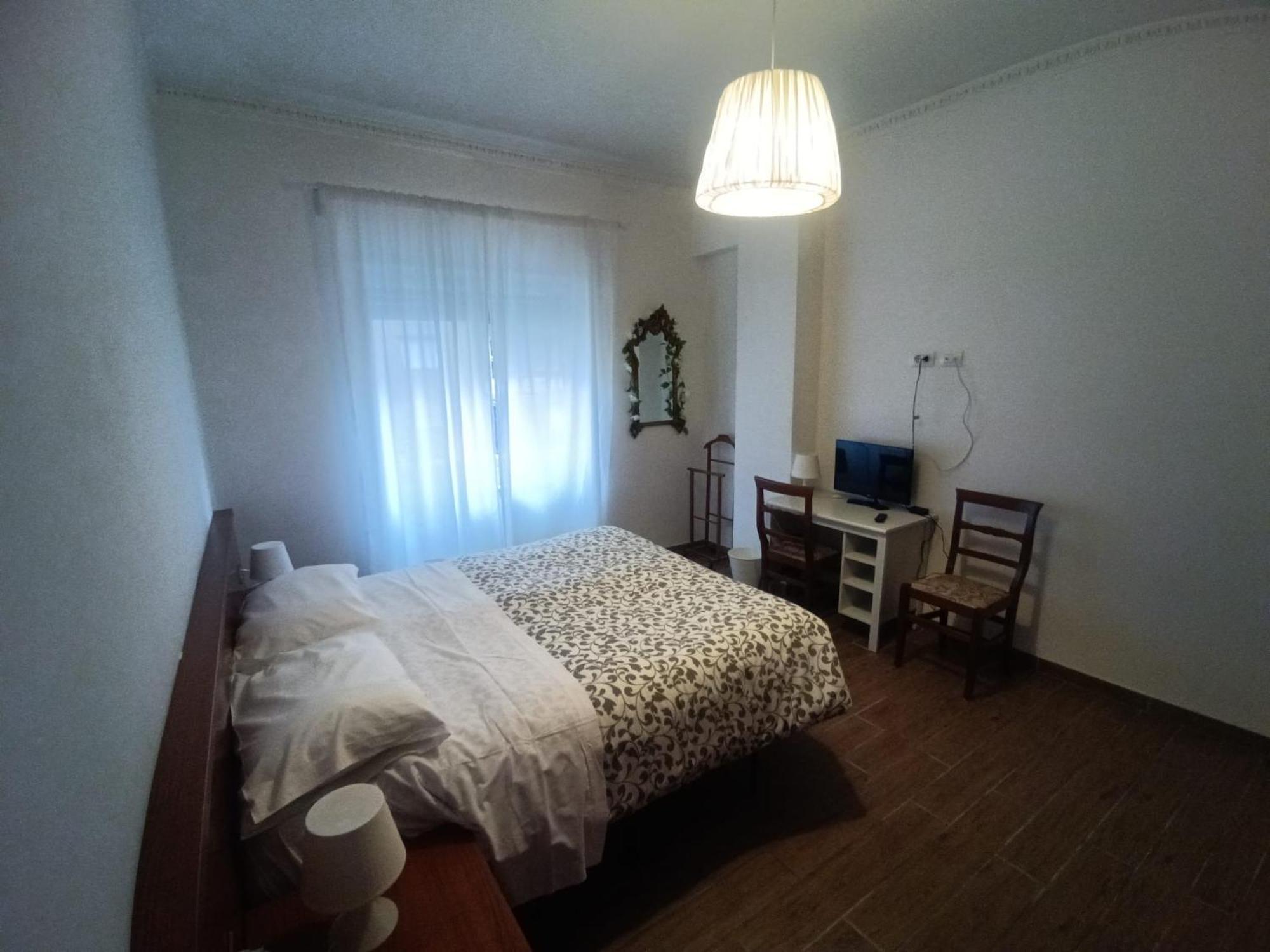Privatunterkunft Jack's House - Tourist -