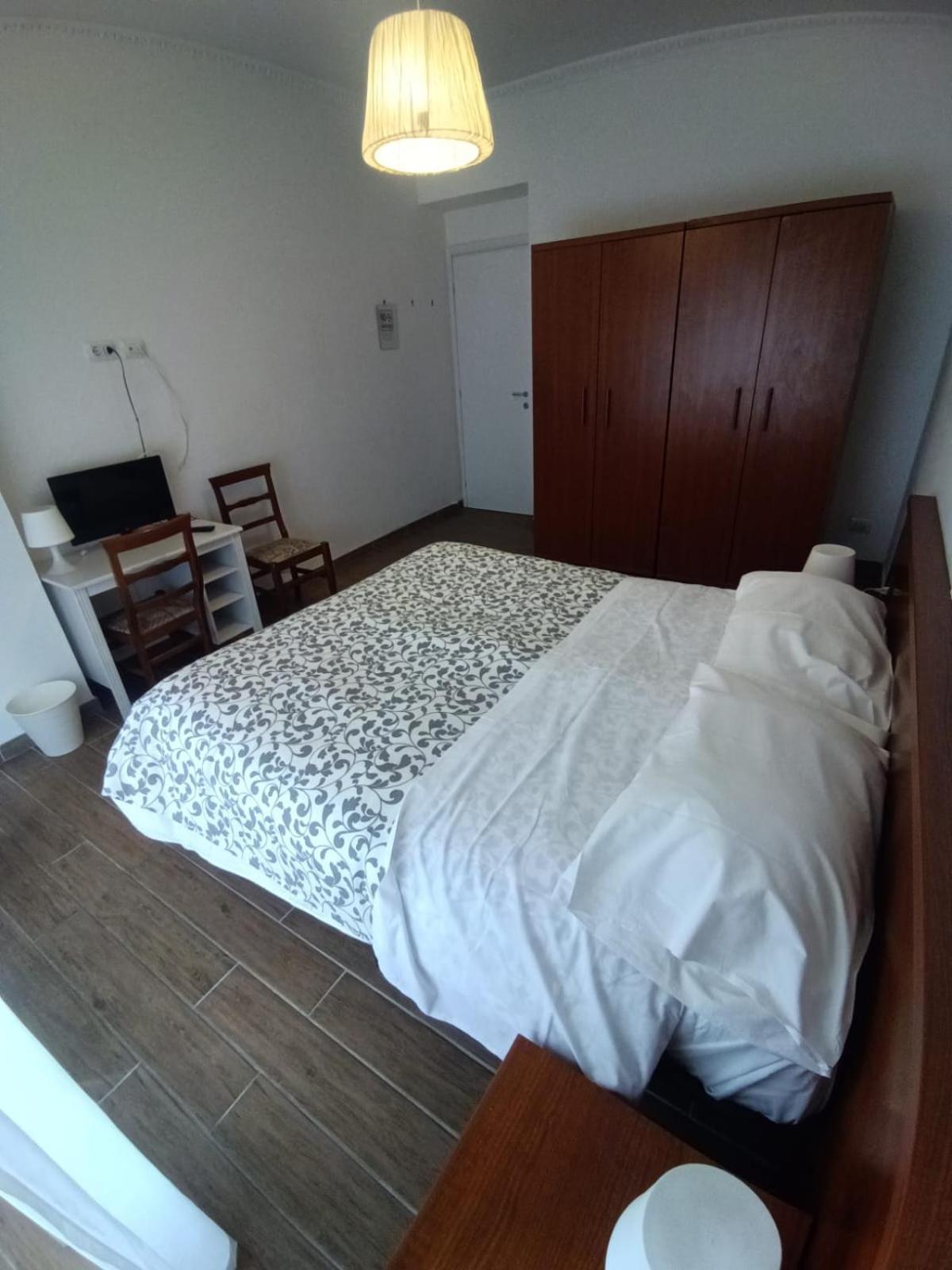 Jack's House - Tourist - Privatunterkunft Rom